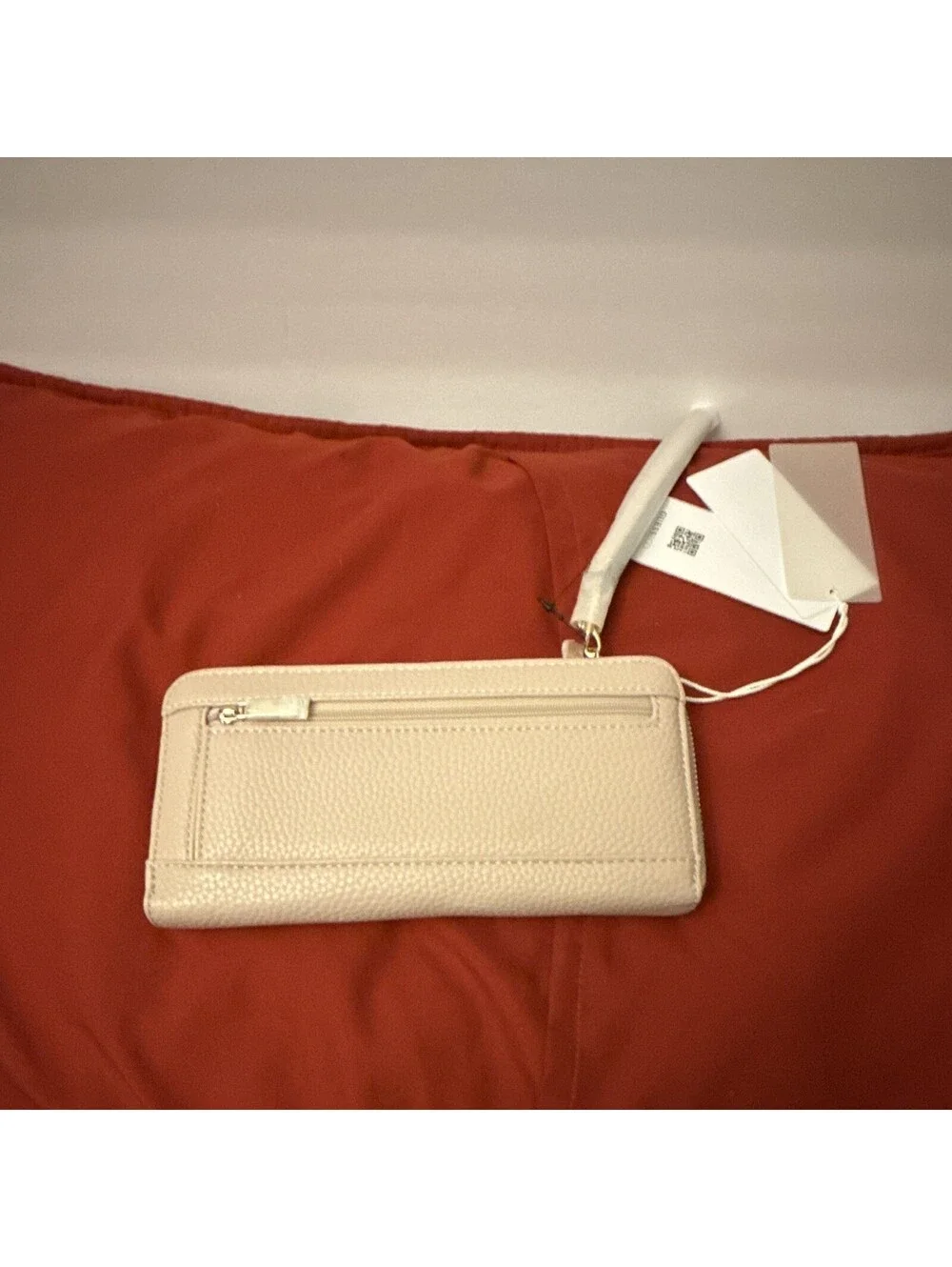 Guess women beige